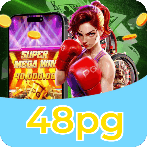 Roleta Relâmpago - Multiplicadores até 500x