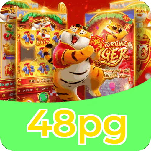 Bônus de Boas-Vindas