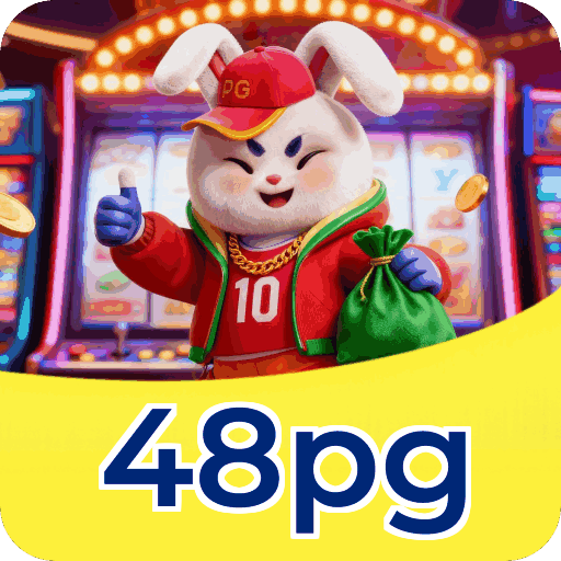 Mahjong Ways Slot - RTP 96.9%