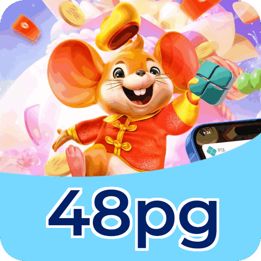 Formulário de Registro 48pg