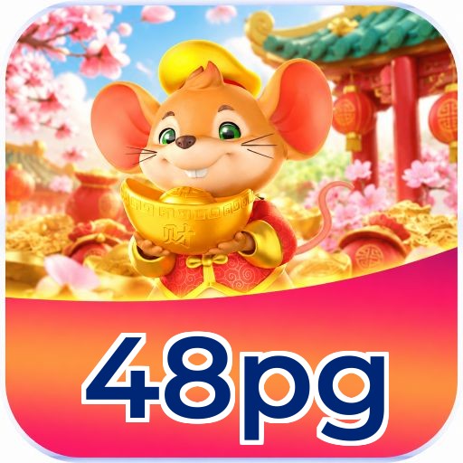 48pg Cassino Ao Vivo - 89 Mesas Evolution Gaming