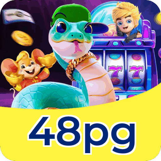 Poker ao Vivo - Caribbean Stud