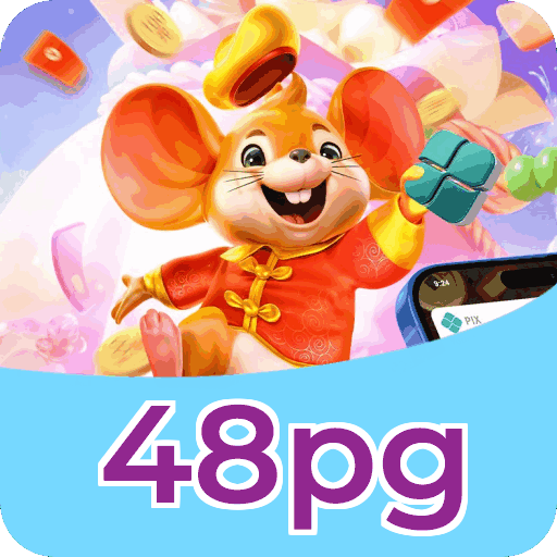 Roleta Brasileira - Dealer Português