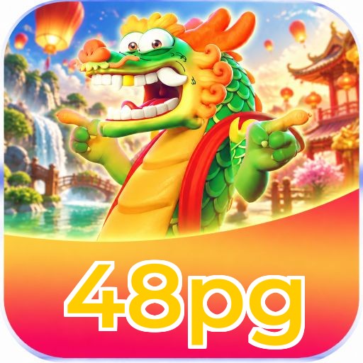 48pg Cassino Ao Vivo - 89 Mesas Evolution Gaming