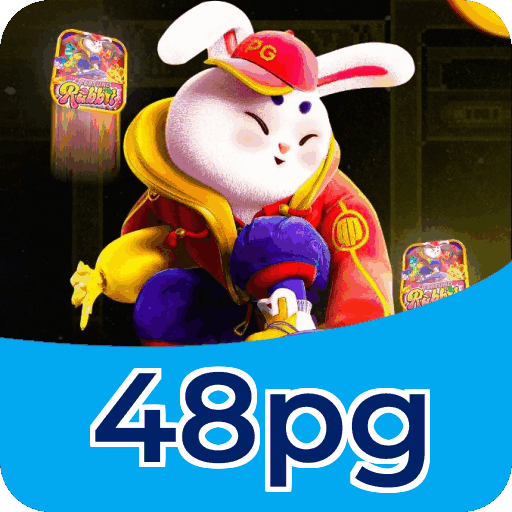 Verificação Instantânea