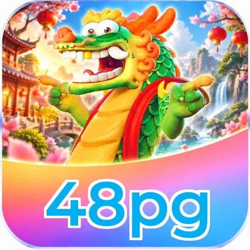 Como instalar o app da 48pg