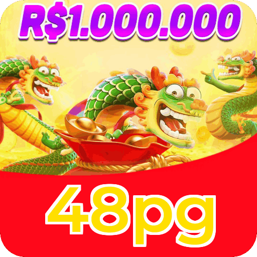 Crazy Time - Show de Bônus Interativo