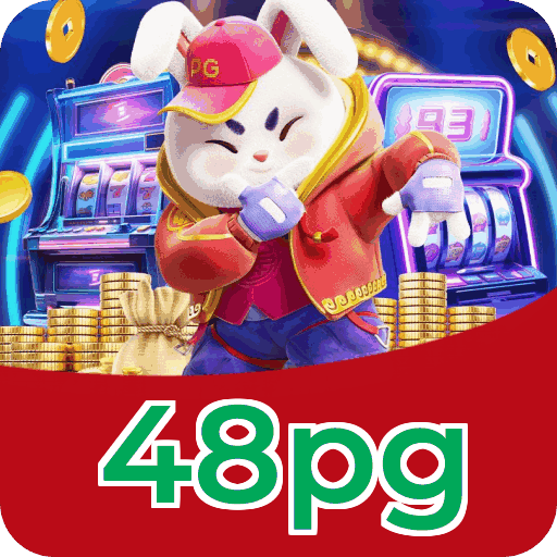 Fortune Dragon Slot - RTP 96.5%