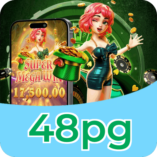 Fortune Rabbit Slot - RTP 97.1%