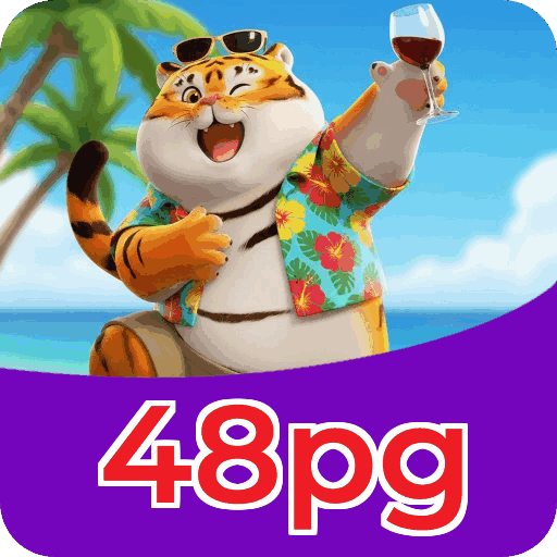 Gates of Olympus Win